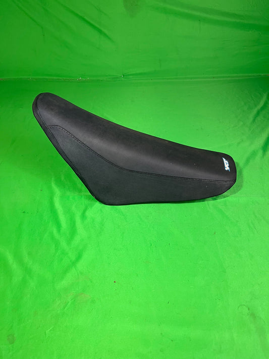 Selle ycf
