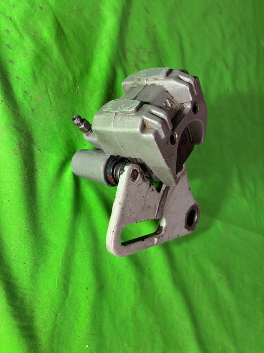 Étrier de frein Ycf