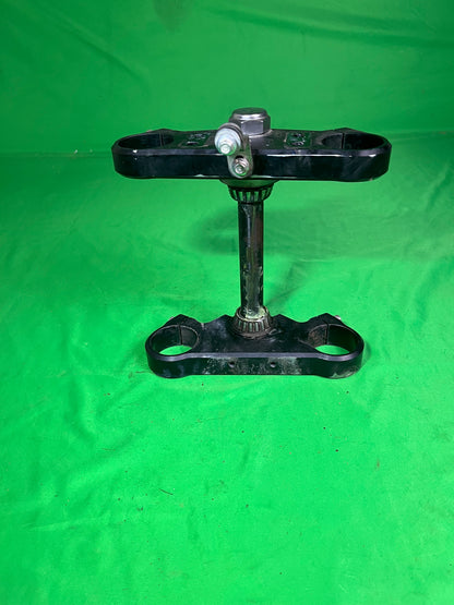 Te de fourche ycf 45/48