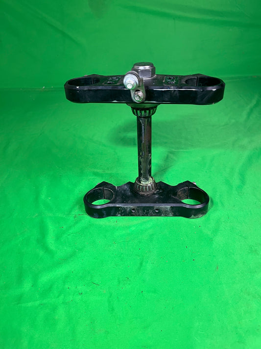 Te de fourche ycf 45/48