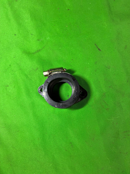 Manchon carburateur pe