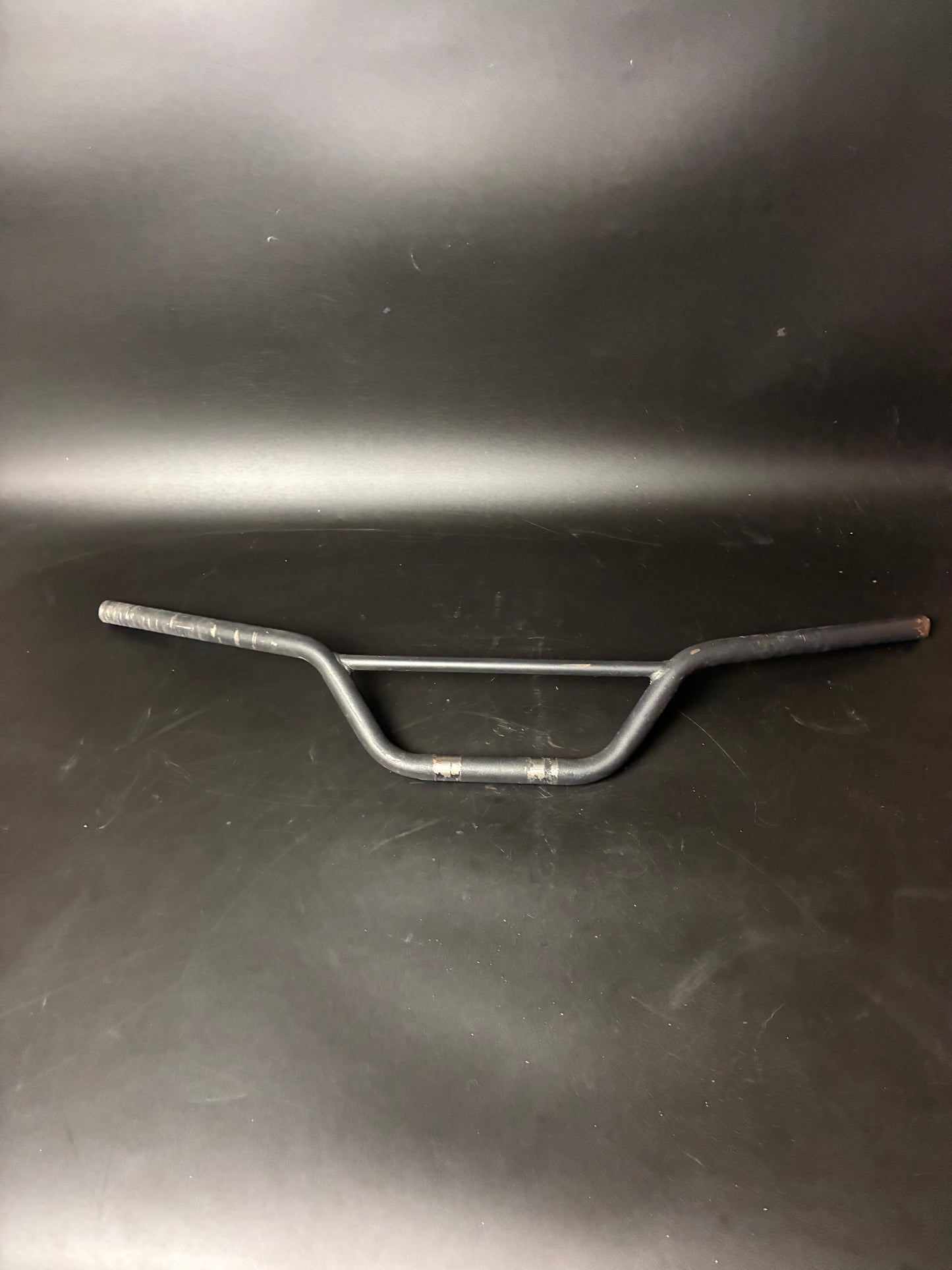 Guidon Ycf Bigy