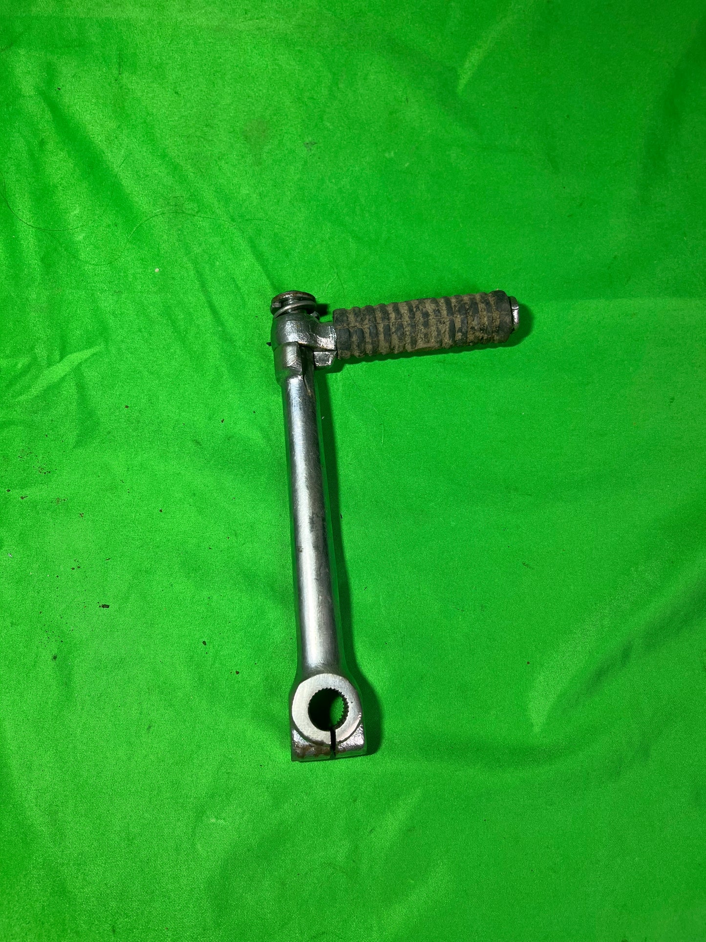 Kick 13mm