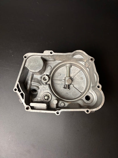Carter d’embrayage moteur 150 yx type klx