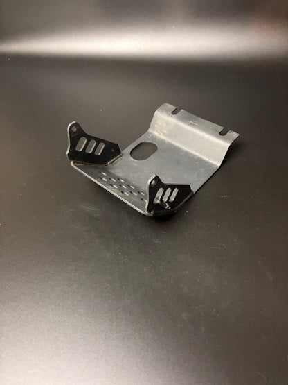Sabot moteur ycf daytona