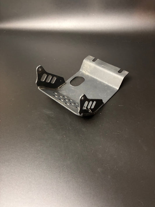 Sabot moteur ycf daytona