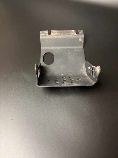 Sabot moteur Ycf