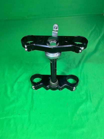 Te de fourche ycf 45/48