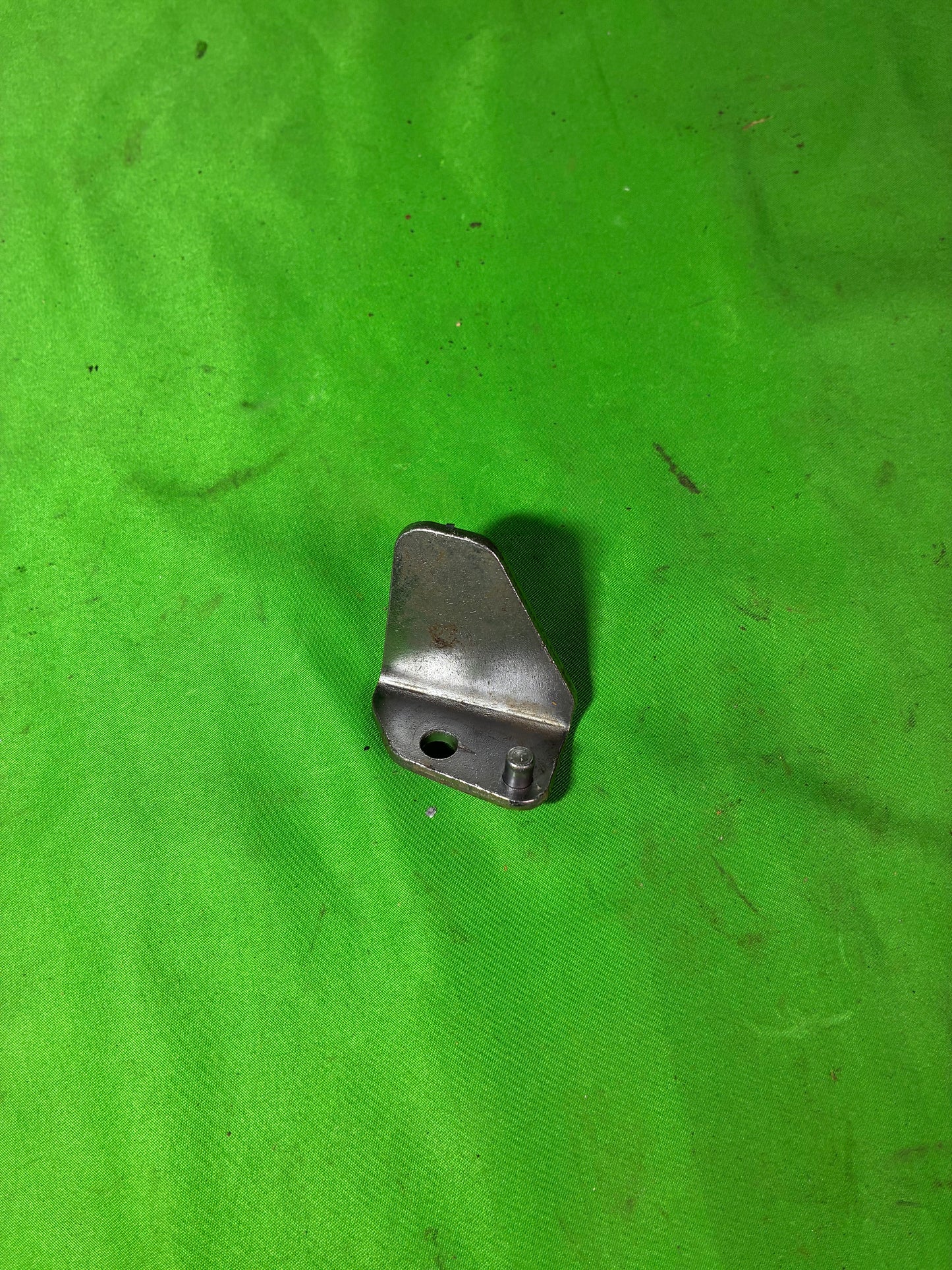 Support de câble d’embrayage daytona