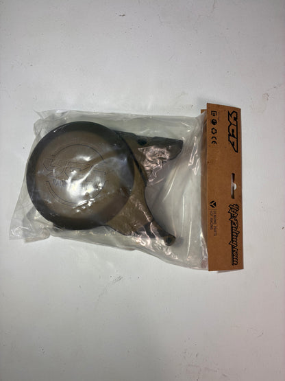 Carter d’allumage Ycf