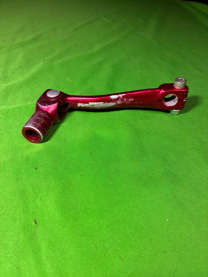 Sélecteur Ycf factory