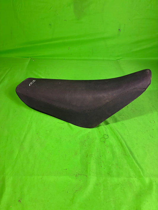 Selle Ycf