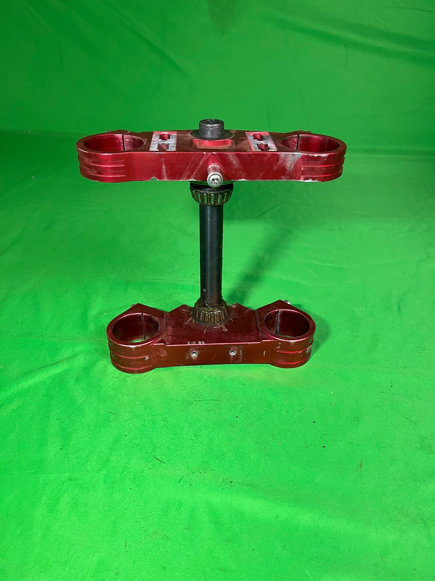 Te de fourche ycf 48/48