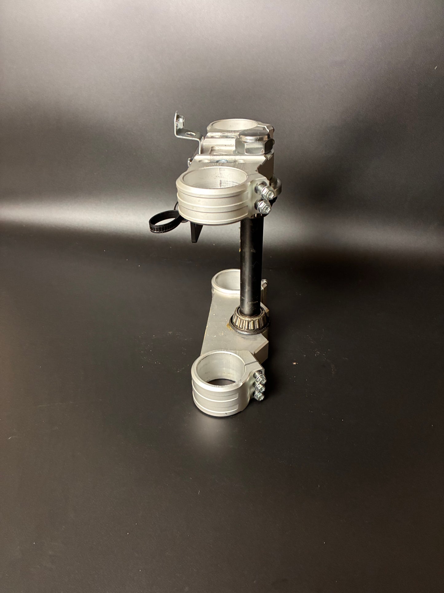 Te de fourche Ycf factory