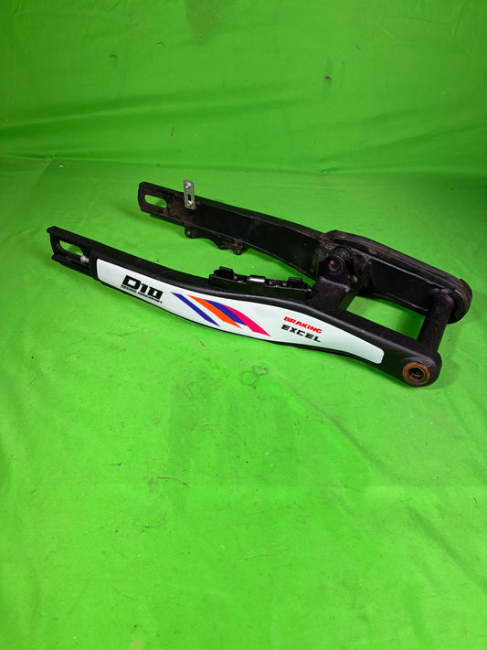 Bras oscillant Ycf Bigy