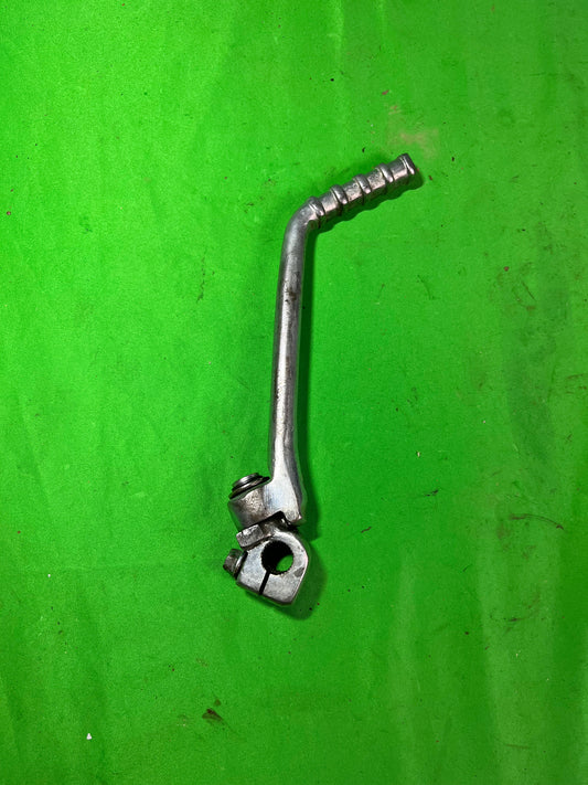 Kick 13mm ycf