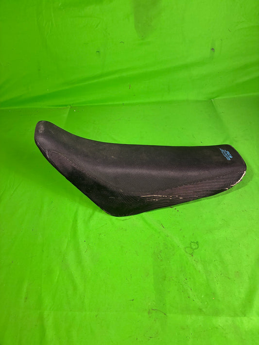 Selle Ycf