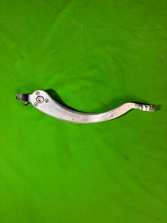 Pédale deFrein arrière Ycf factory