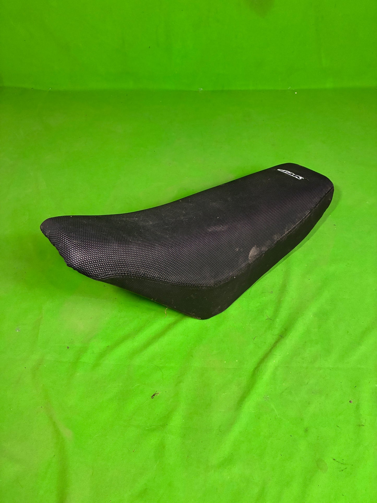 Selle Ycf sp/pilot