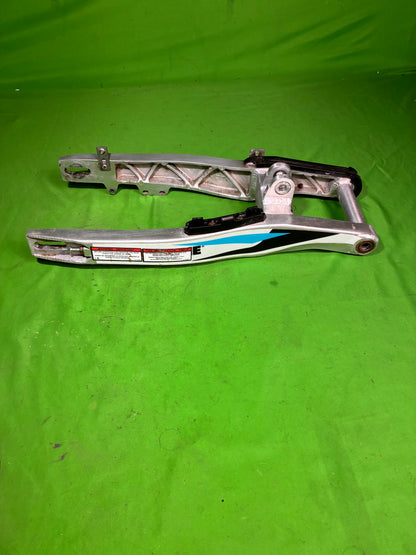 Bras oscillant Ycf Bigy