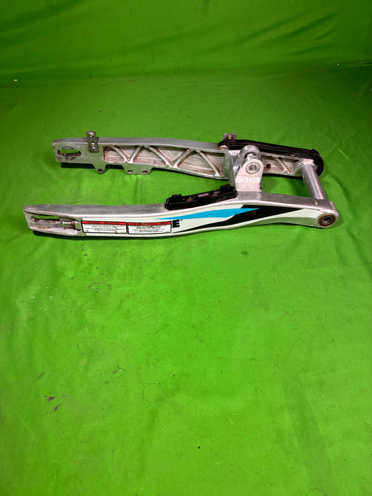 Bras oscillant Ycf Bigy