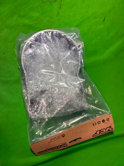 Carter d’allumage Ycf