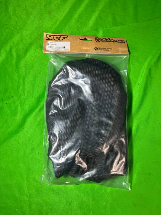 Housse de selle ycf bigy
