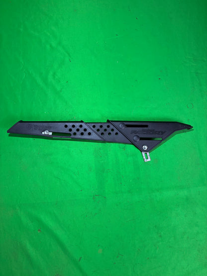 Protection de chaîne Ycf