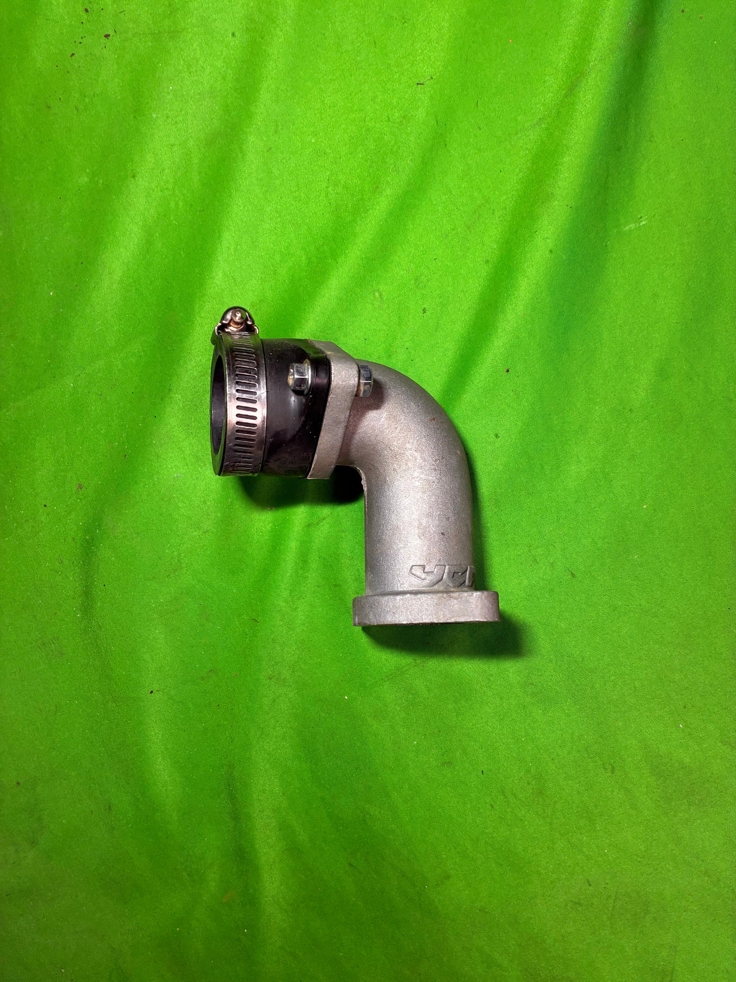 Pipe d’admission daytona/ zongshen pe28