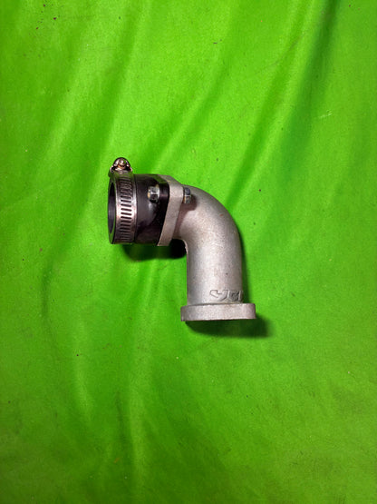 Pipe d’admission daytona/ zongshen pe28