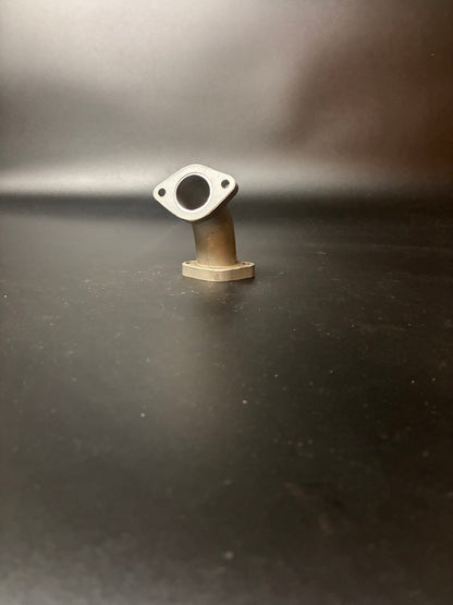 Pipe d’admission zs150