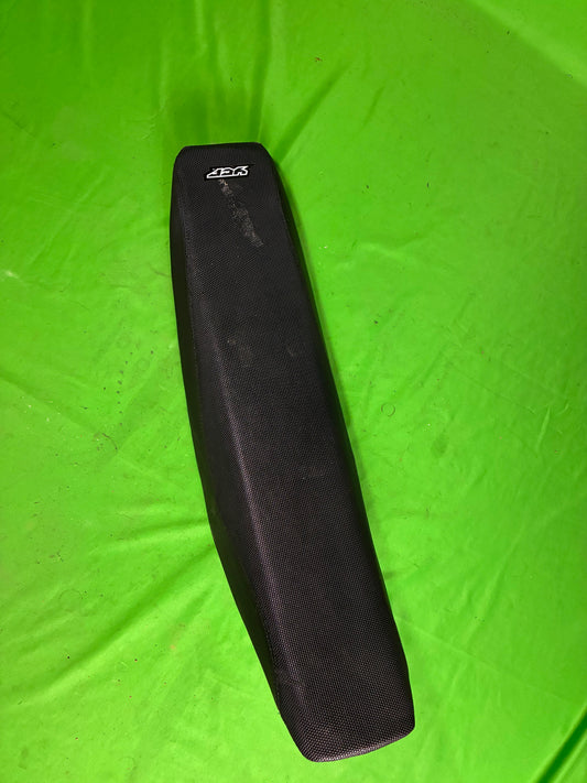 Selle Ycf Bigy