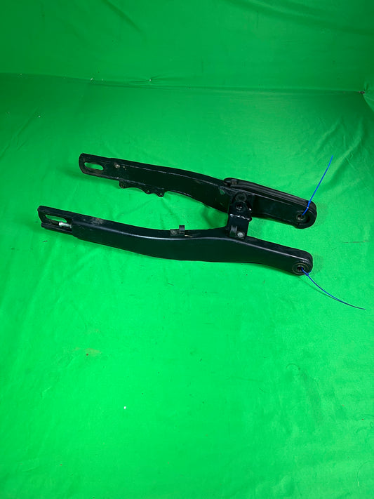 Bras oscillant ycf bigy