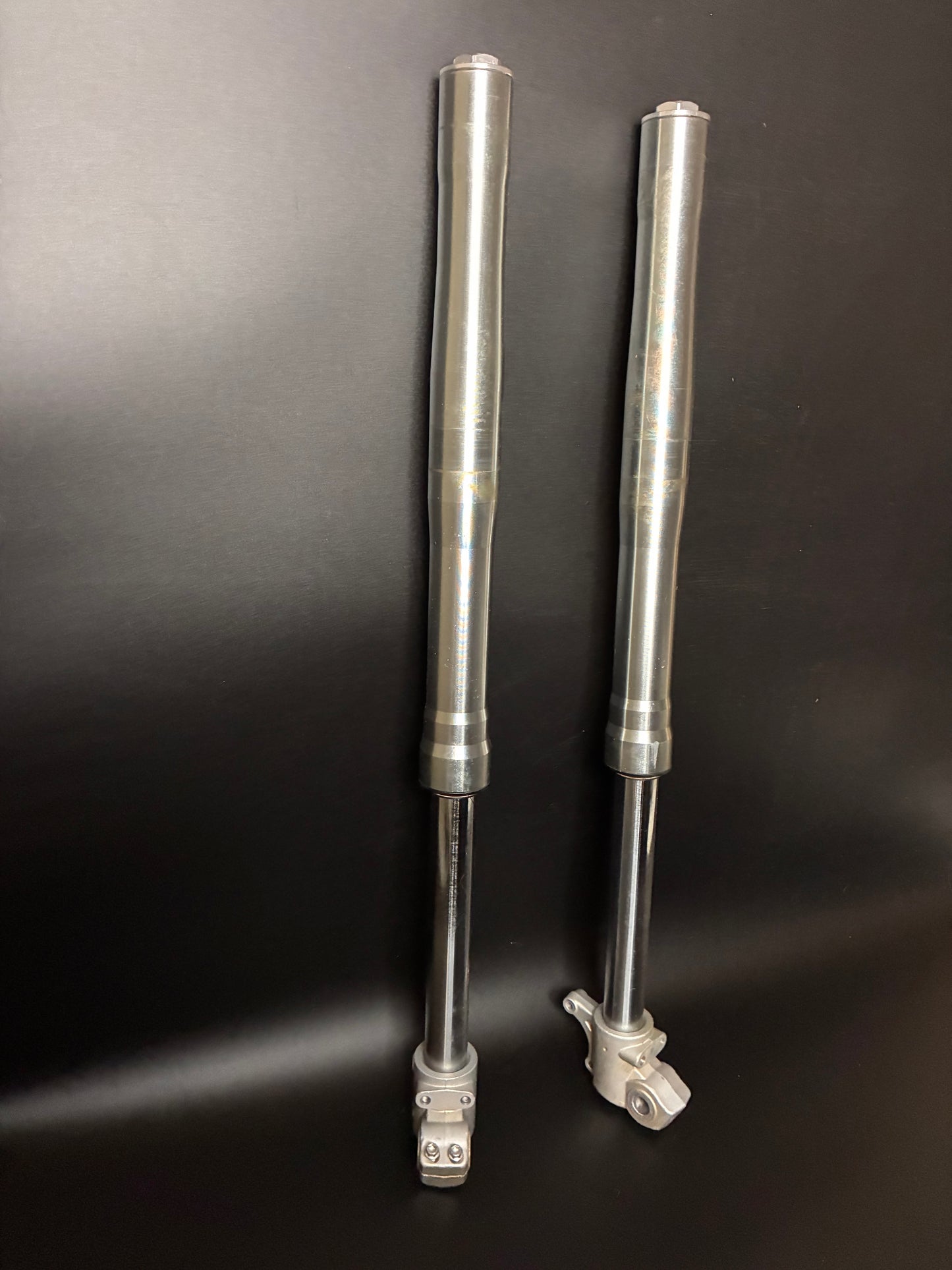 Fourche Ycf 735mm