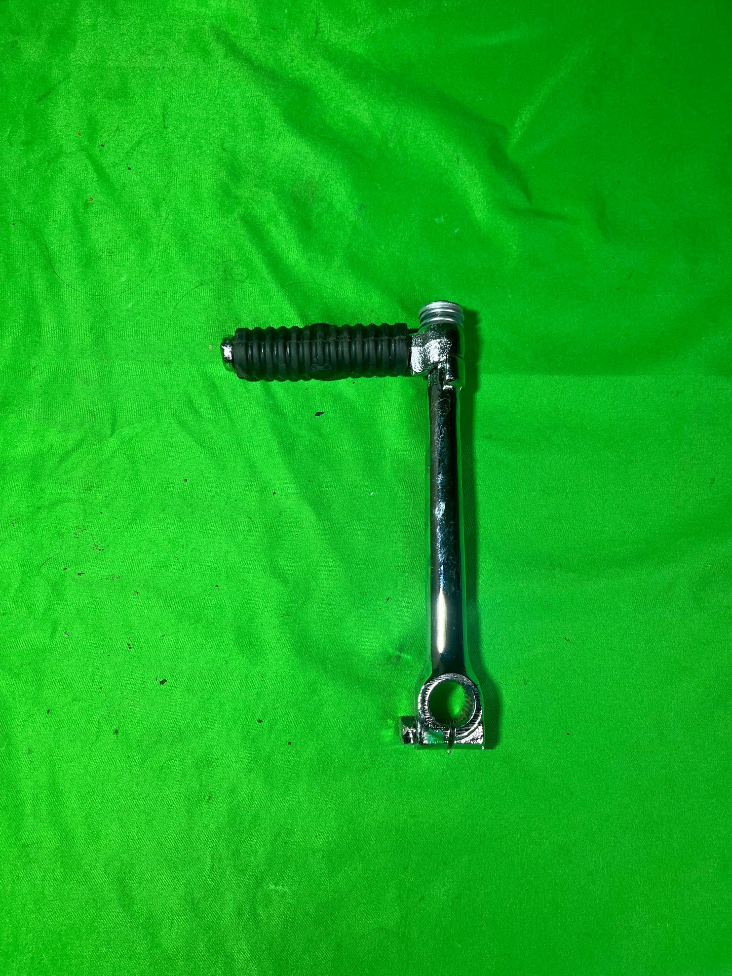 Kick 16mm