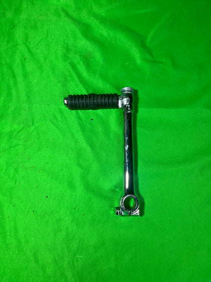 Kick 16mm