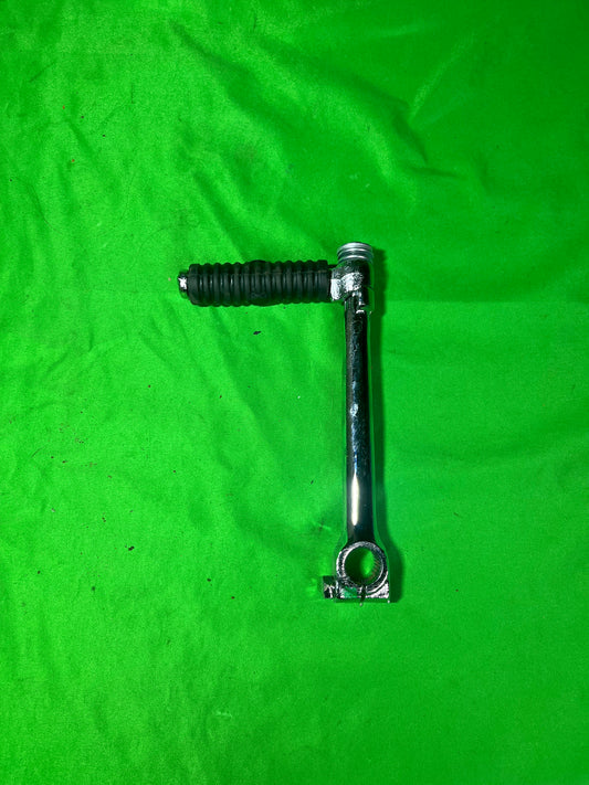 Kick 16mm