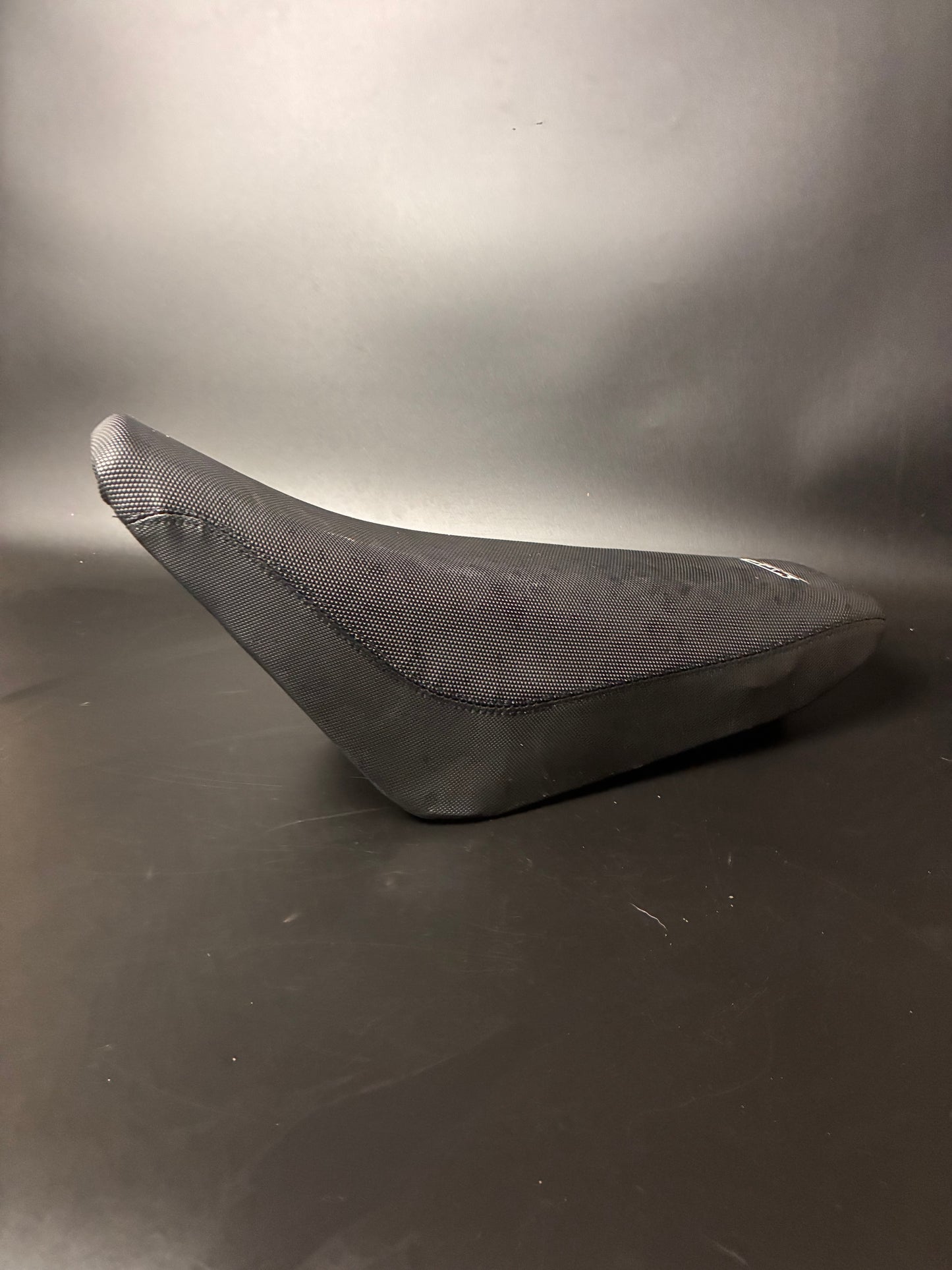 Selle Ycf sp ou pilot