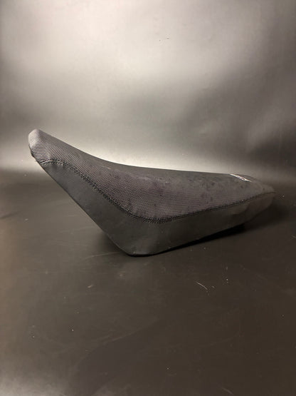 Selle Ycf sp ou pilot