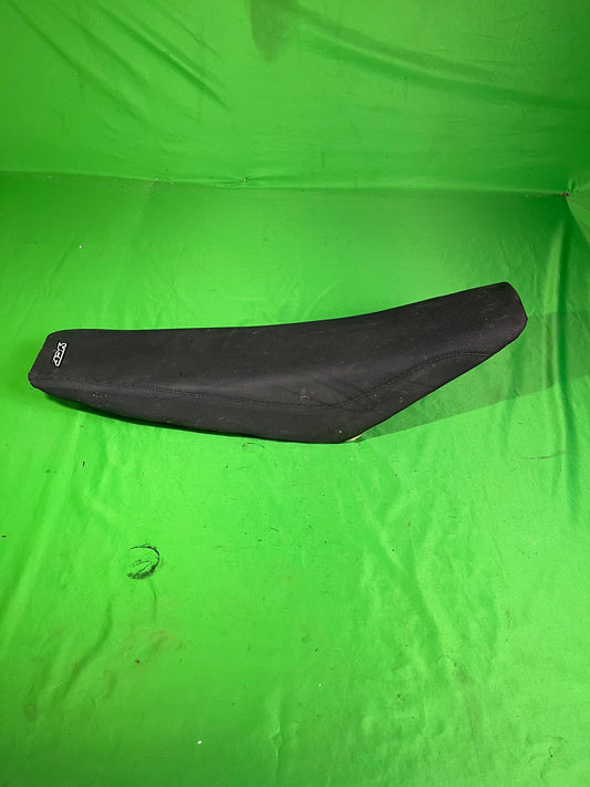Selle ycf bigy