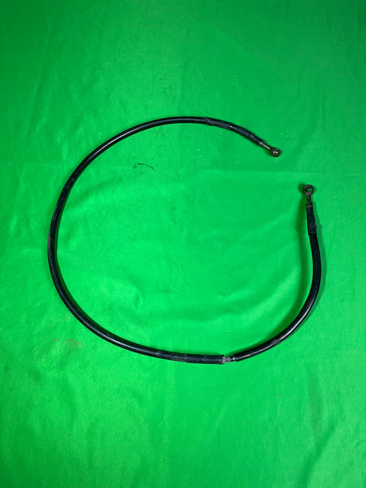 Durite banjo d10 1170