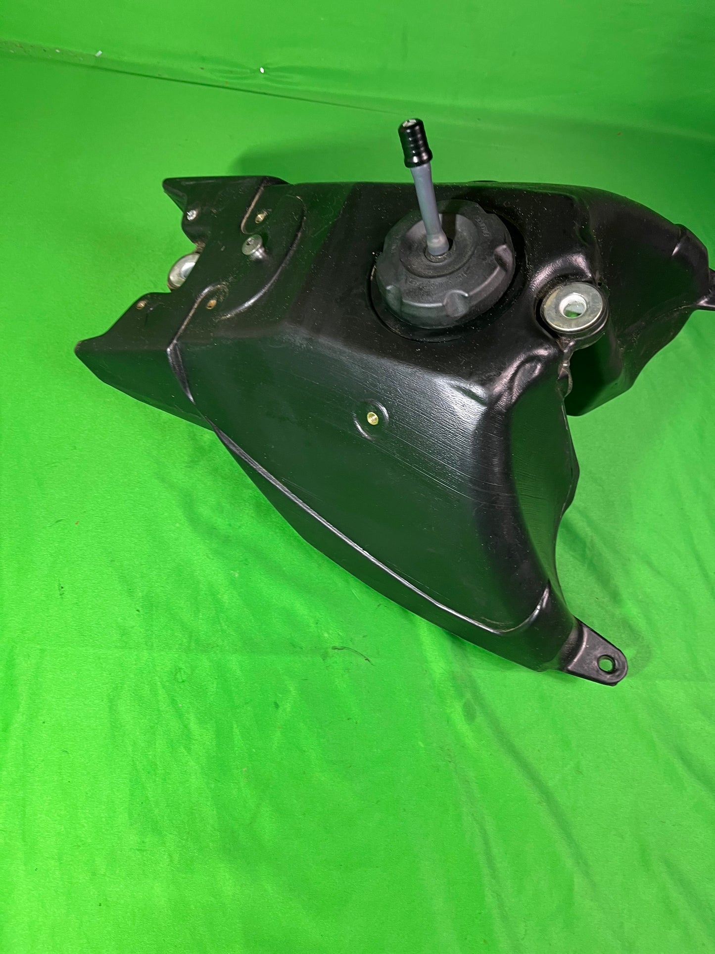 Réservoir ycf bigy