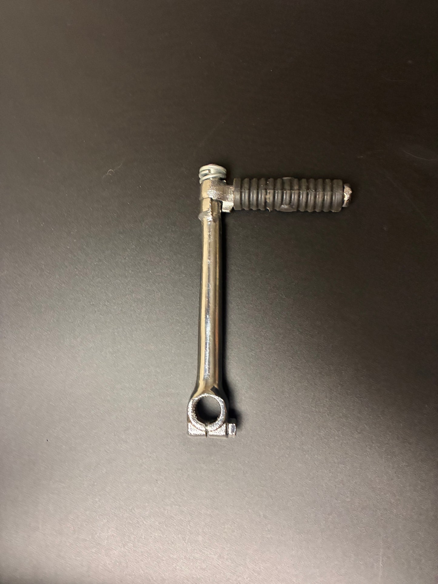 Kick 16mm