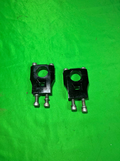 Pontet 28,6mm