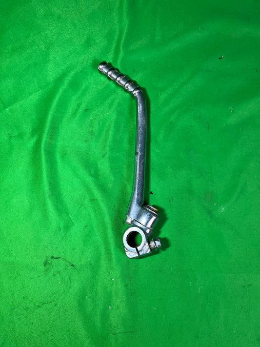 Kick ycf pour axes de 16mm