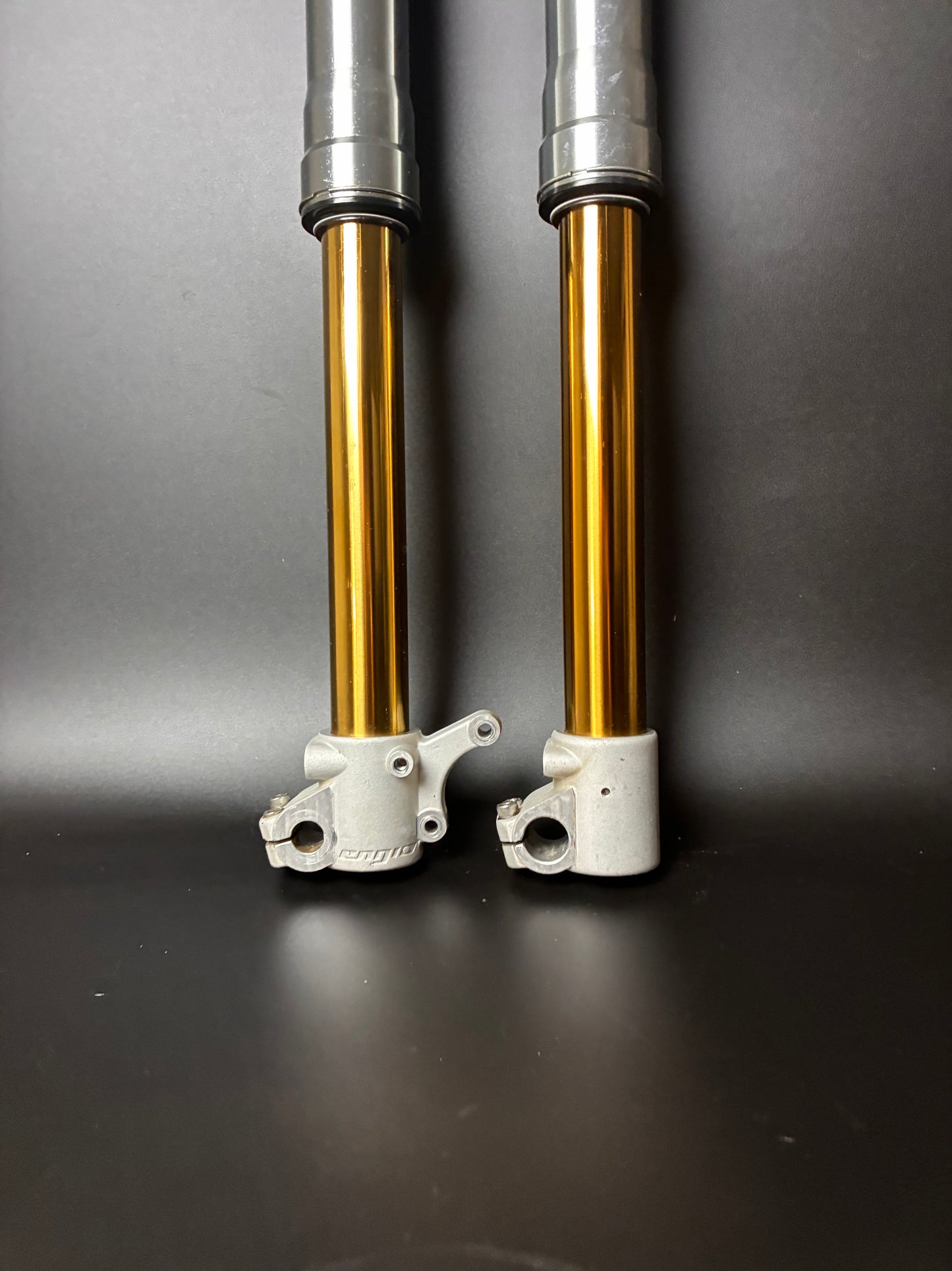 Fourche engi 800 mm