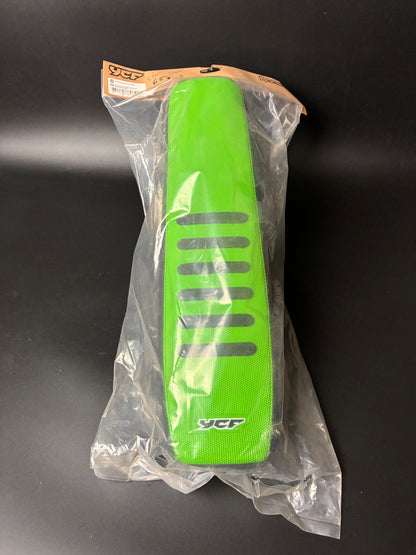 Selle renforcée lite/start/pilot jusqu’à 2014