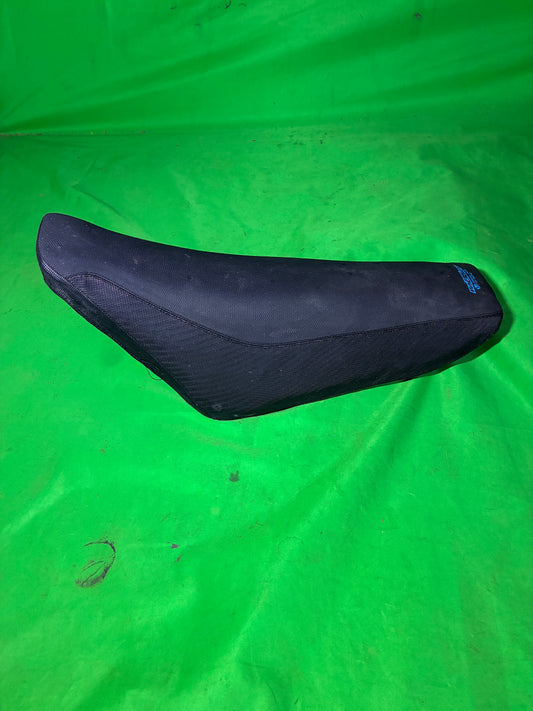 Selle Ycf sp ou pilot