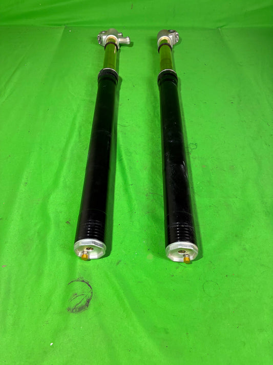 Fourche engi 800mm