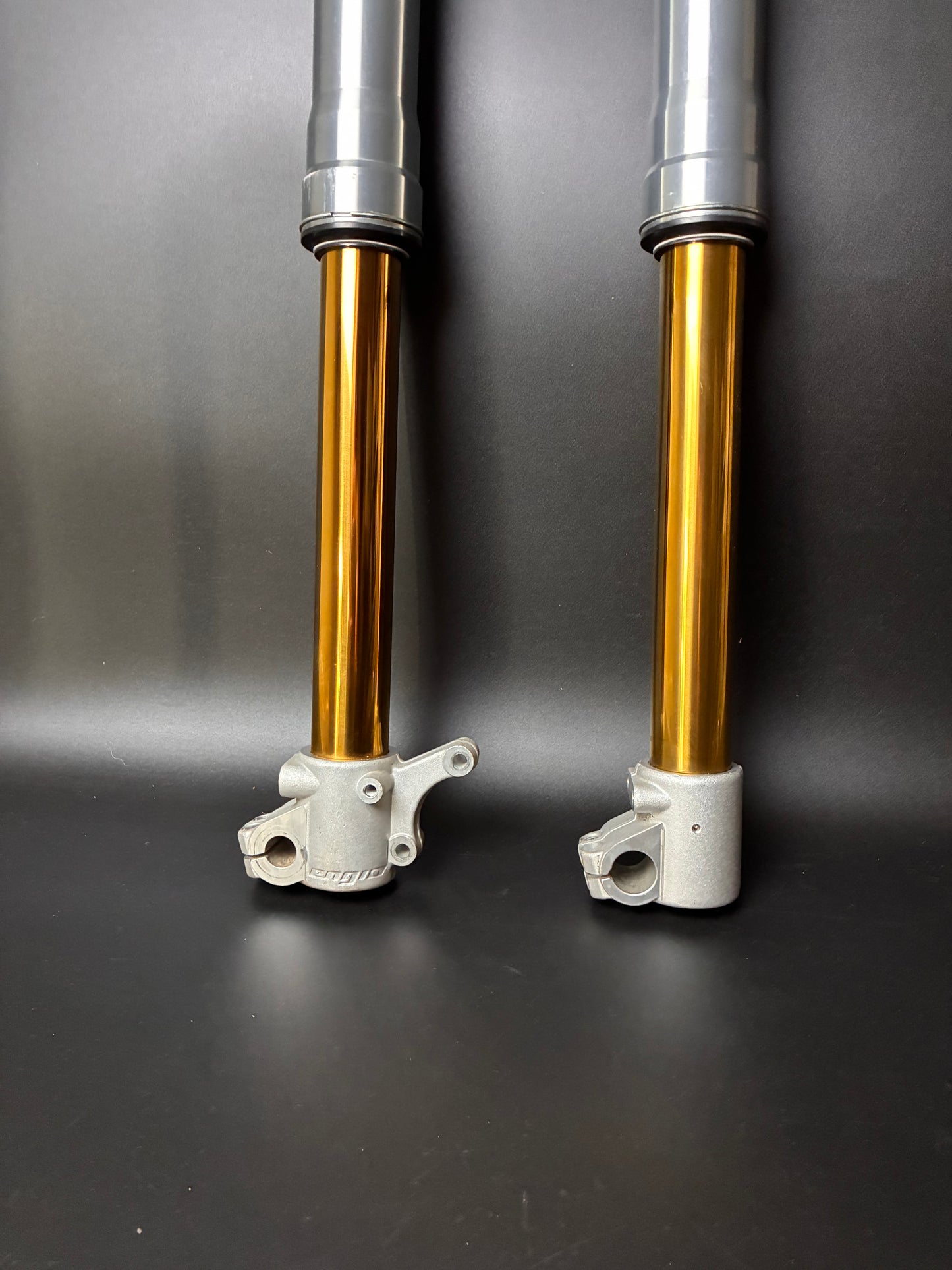 Fourche engi 800mm